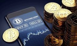 آخرین وضعیت بازار رمزارزها در جهان + 17 تیرماه