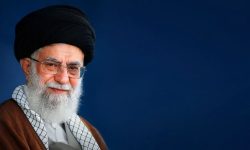 فوری/ پیام رهبر انقلاب در پی جنایت رژیم صهیونیستی