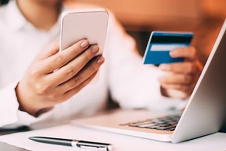 ساعت کاری ساتنا در بانک ملی ایران اعلام شد