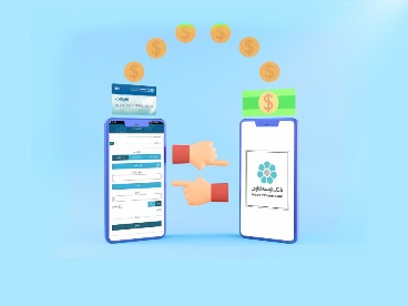 ساعات کاری سامانه ساتنا در بانک توسعه تعاون به روال گذشته بازگشت