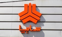 ارزانترین سواریهای سایپا در سبد عرضه