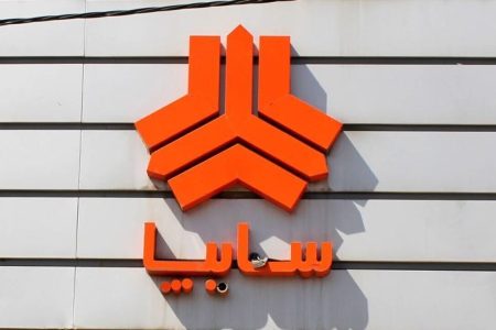 آغاز پیش‌فروش ۳ محصول جدید سایپا + جزئیات