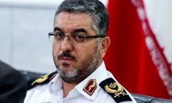 رانندگی با این گواهینامه‌ها ممنوع؟ هشدار جدید پلیس