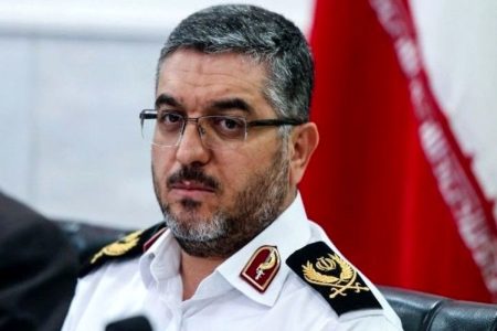 رانندگی با این گواهینامه‌ها ممنوع؟ هشدار جدید پلیس