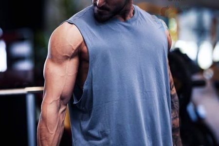 قتل هولناک مربی بدنسازی + جزئیات