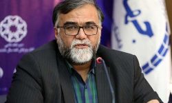 افراد مسلح در لرستان بازداشت شدند