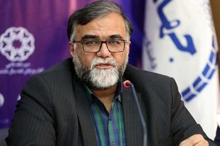 افراد مسلح در لرستان بازداشت شدند