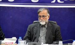 یک شهید و ۴ مجروح در پادگان بعثت بروجرد