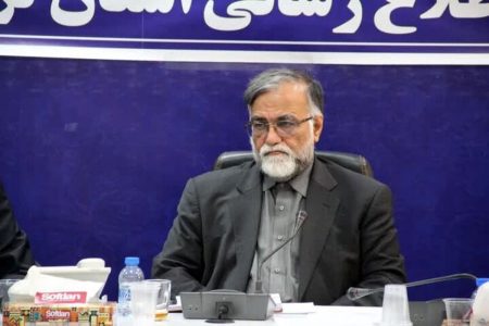 یک شهید و ۴ مجروح در پادگان بعثت بروجرد