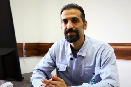 اجرای ۲۷ پروژه کلان با تمرکز بر انرژی، محیط زیست و تولید در فولاد سنگان