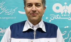 سرمایه‌گذاری‌های فولاد سنگان در زیرساخت و صنعت برای توسعه شرق کشور