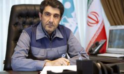 فولاد سنگان؛ برندی خوشنام و معتبر در صنعت فولاد ایران