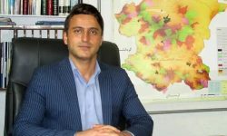 اقدام جدید برای مقابله با آتش‌سوزی؛ احداث ۱۵۰ کیلومتر آتش‌بُر در همدان