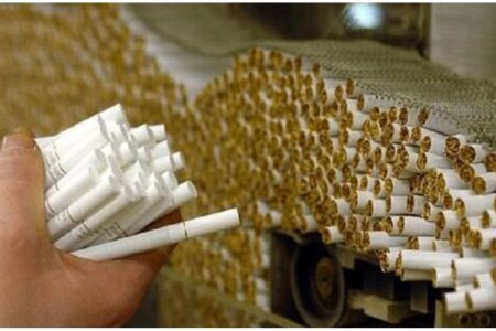 زنگ خطر مصرف دخانیات؛ رشد ۱۳۵ درصدی در میان این گروه سنی