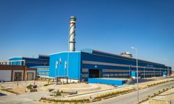 مدیریت مسئولانه در شرکت آلومینای ایران؛ اولویت تولید پایدار و خدمت به جامعه