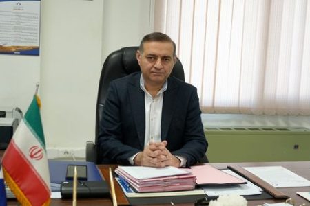 معاون اکتشاف و بهره‌برداری ایمپاسکو: فراخوان دولت برای جذب سرمایه‌گذار خصوصی در حوزه طلا و مس