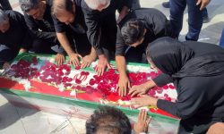 صندلی‌هایی که خالی ماندند؛ ۲۷ استاد و دانشجو قربانی تجاوز اسرائیل + اسامی