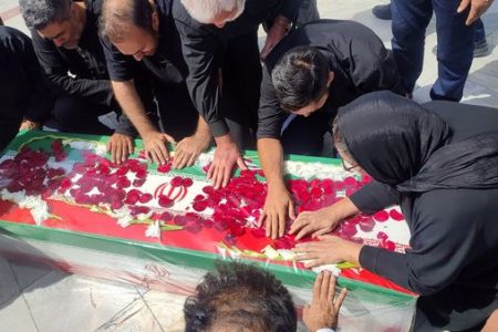 صندلی‌هایی که خالی ماندند؛ ۲۷ استاد و دانشجو قربانی تجاوز اسرائیل + اسامی