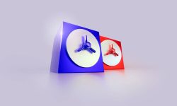 بازگشت قدرتمند فیکس‌اینکام‌ها؛ بیش از ۴۰ همت معامله در نخستین روز پس از بحران