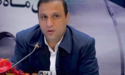 قدردانی مدیرعامل فولاد خراسان از هوشیاری و همدلی کارکنان در مسیر تولید مستمر