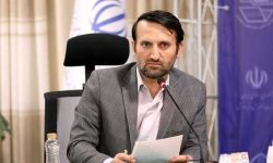 جزئیات کامل آزمون استخدامی آموزش و پرورش منتشر شد