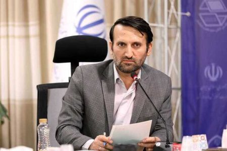 جزئیات کامل آزمون استخدامی آموزش و پرورش منتشر شد