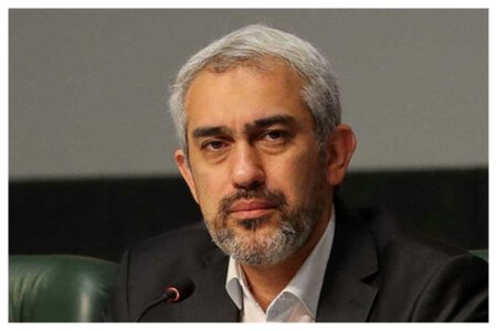 از تخلیه انبارها تا تدوین بسته حمایتی؛ واکنش وزارت اقتصاد به چالش‌های اخیر