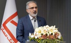 بانک مسکن مثل همیشه در کنار مردم و برای مردم
