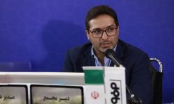 تأمین انرژی پایدار، تداوم تولید حداکثری و اولویتبندی پروژهها سه راهبرد کلیدی فولاد هرمزگان