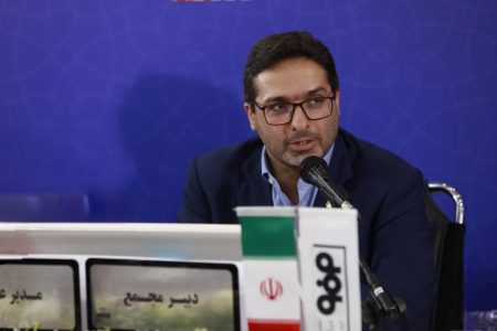 تأمین انرژی پایدار، تداوم تولید حداکثری و اولویت‌بندی پروژه‌ها سه راهبرد کلیدی فولاد هرمزگان