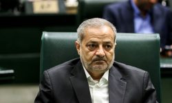 تشکیل ستاد ویژه آموزش و پرورش برای مدیریت بحران جنگی