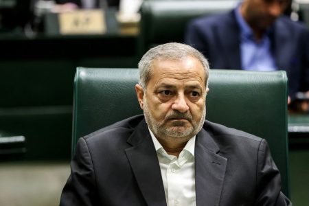 کودکان در خط آتش؛ شهادت ۲۰ دانش‌آموز در حملات اخیر