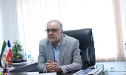 ورود بخش خصوصی به اکتشاف معادن/ برنامه جدید ایمپاسکو رونمایی میشود