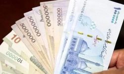 پرداخت عیدی به معلمان در اعیاد پیش‌رو؛ شایعه یا واقعیت؟