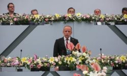 همکاری مشترک میان ایران و ترکیه در حوزه گردشگری سلامت