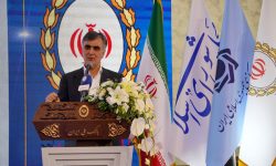 با همکاری بانک ملی ایران سرعت تخصیص منابع مالی افزایش می یابد