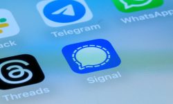 فوری/ از انتقال اطلاعات در واتساپ و اینستاگرام خودداری کنید