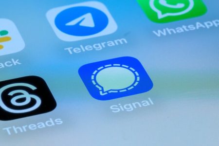 فوری/ از انتقال اطلاعات در واتس‌اپ و اینستاگرام خودداری کنید