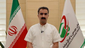 مدیر نظارت بر بورس های سازمان بورس و اوراق بهادار: معاملات بازار وارد شرایط عادی شد