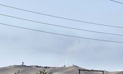 یک شهید و ۳۱ مجروح در حمله رژیم صهیونیستی به کرمانشاه