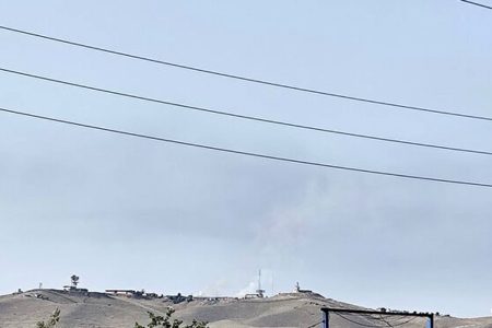 یک شهید و ۳۱ مجروح در حمله رژیم صهیونیستی به کرمانشاه