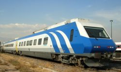 بودجه مورد نیاز تصویب شد؛ قطار سریع‌السیر تهران–اصفهان یک گام به اجرا نزدیک‌تر شد