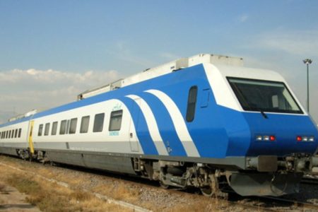 آغاز پیش فروش بلیت‌ قطارهای مسافری؛ آبان 26 مهرماه