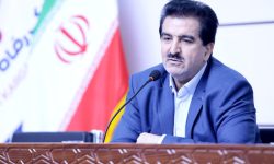 پیام مدیرعامل بانک رفاه کارگران به مناسبت روز خانواده و تکریم بازنشستگان