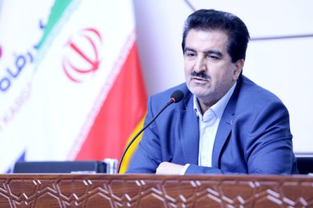 اوراق گواهی سپرده خاص و کارت رفاهی مبتنی بر اوراق گام ابزارهای کلیدی بانک رفاه برای تامین مالی است