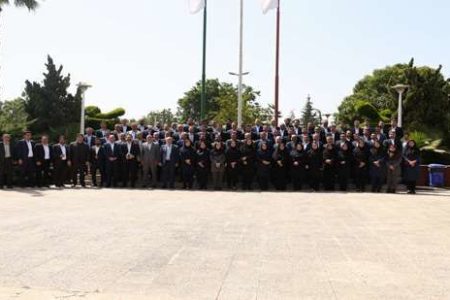 بیمه ما استفاده از ابزارهای هوش مصنوعی را آغاز کرده است