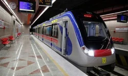 حملونقل عمومی در پایتخت رایگان شد
