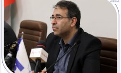 سود مناسب برای سهامداران بانک صادرات ایران