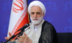 رژیم صهیونیستی پاسخ دندان‌شکنی دریافت خواهد کرد