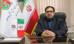 جهش چشمگیر سفرهای عمومی در همدان؛ ۹۲۴ هزار جابهجایی ثبت شد